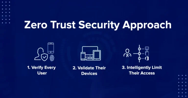 NEWS MICROSOFT : Gestion des mots de passe de Microsoft Authenticator supprimée dès le 1er août 2025 !
